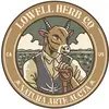 lowellherbco - @lowell.farms - TikTok