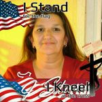 Rhonda Lowell Farmer - @rhonda.l.farmer - Instagram