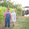 Tarheel Farmer - @tarheelfarmer - TikTok