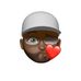 Lavell Fitzgerald - Facebook