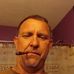 Lowell Fitzpatrick - Facebook