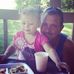 Lowell Fitzpatrick - Facebook