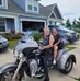 Ronald Fitzgerald - Facebook