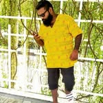 David - @lowellfreemanklp929059 - Instagram