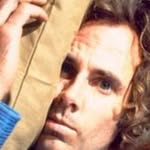 Freeman - @freemanlowell01 - Instagram
