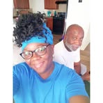 Lowell Freeman - Facebook