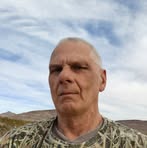 Lowell Freeman - Facebook