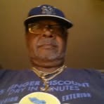 Lowell Freeman - Facebook