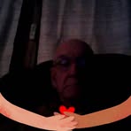 Lowell Freeman - Facebook