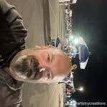 Lowell Freeman - @ishmanitistime - Instagram