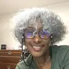 Lowell Freeman - @lowellfreeman5731 - TikTok