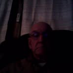 Lowell Freeman - Facebook