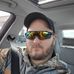 Garrett Lowell - Facebook