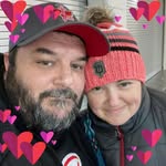 Garrett Lowell Martin - @garrettlowellmartin - Instagram