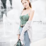 Lowell Garrett - @lowellgarrett63 - Instagram