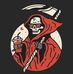 Germ Lovell - Facebook