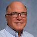 Lowell Gerber - Facebook