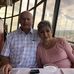 Lowell Gerber - Facebook