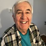 Lowell Gerber - @49lowell - Instagram