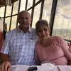lowellgerber - @lowellgerber - TikTok