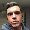 Apple User427396645 - @lowellgates - TikTok