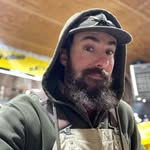 Lowell Getz - @lhgetz90 - Instagram
