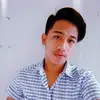 LowellGutz - @2163634308 - TikTok