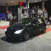 Low.Getz - @low.getz - TikTok