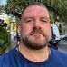 Graham Cotton - Facebook
