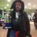 Grahame Lovell - Facebook
