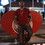 Lowell Graham - @lowell.graham.35 - Instagram