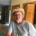 Lowell Graham - Facebook