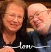 Lowell Graves - Facebook