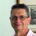 Lowell Graves - Facebook