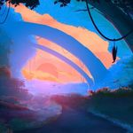 Lowell Graves - @huhwaitkoven - Instagram