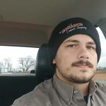 Lowell Graves - @logrizzle - Instagram