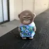Blerp - @lowell_gray - TikTok