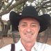 Darren Lowell Gray - Facebook