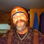 Gray Dene - @lowellgray1972 - Instagram