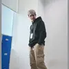 Grayyyy - @lowell.gray24 - TikTok