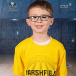 Lowell Gray - @lowellgray58 - Instagram