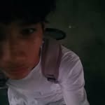Lowell Gray - @riel_barombado - Instagram