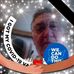 Lowell Gray - Facebook