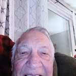 Lowell Gray - @gray.lowell - Instagram