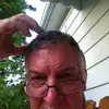 Lowell Gray - @lowell.gray7 - TikTok