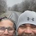 Lowell Gray - Facebook
