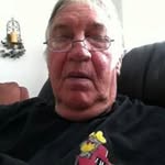 Lowell Gray - @lowellg - Instagram