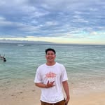 Lowell Gray Ebdalin - @ebdalinlowellgray - Instagram