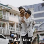 Lowell Gray San Jose - @gray_snjse - Instagram