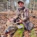 Lowell Graybill - Facebook